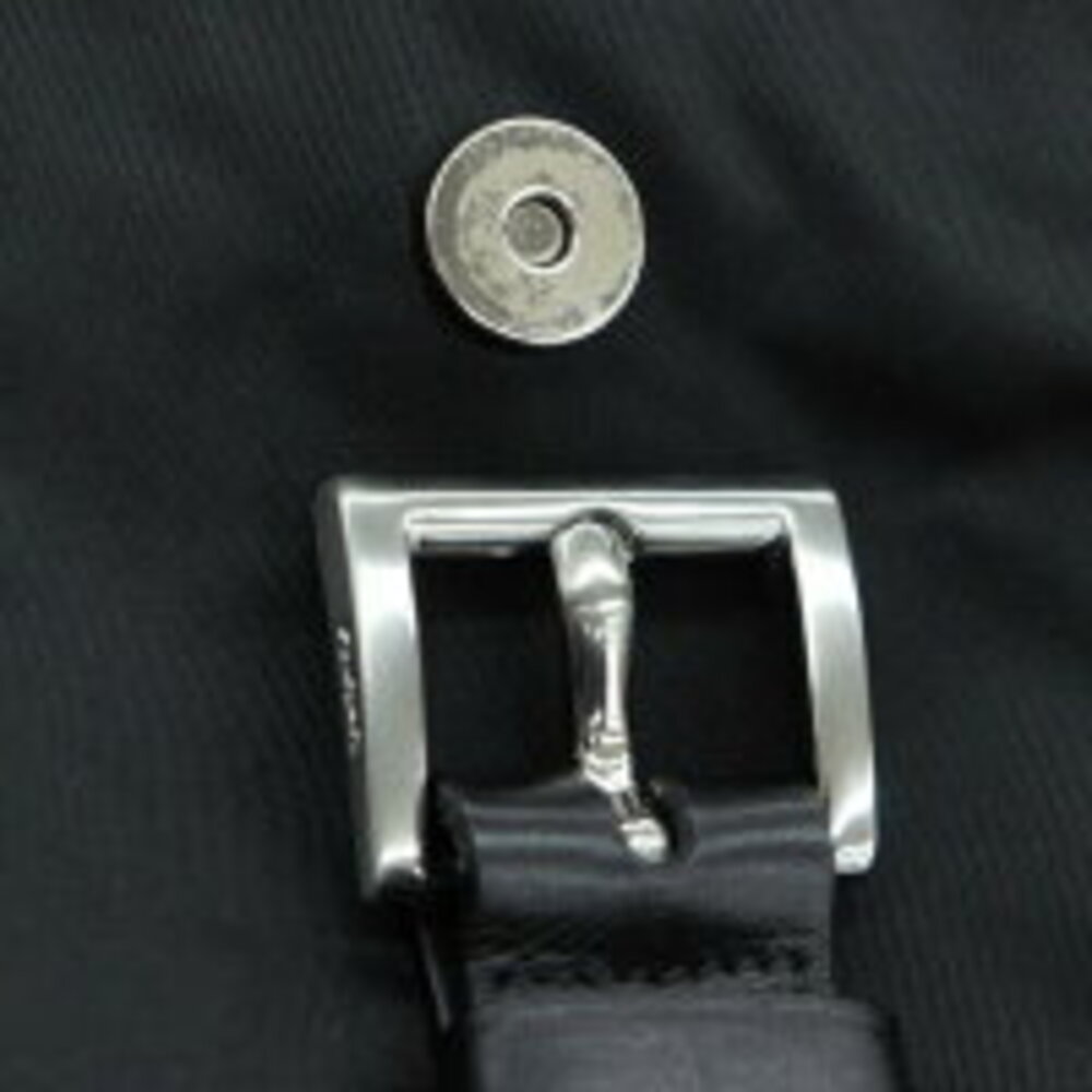 PRADA Nylon Backpack - Picture 6 of 9
